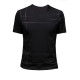PIERRE CARDIN VT