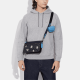 COACH Heritage 25