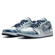 Jordan Air Jordan 1 Low