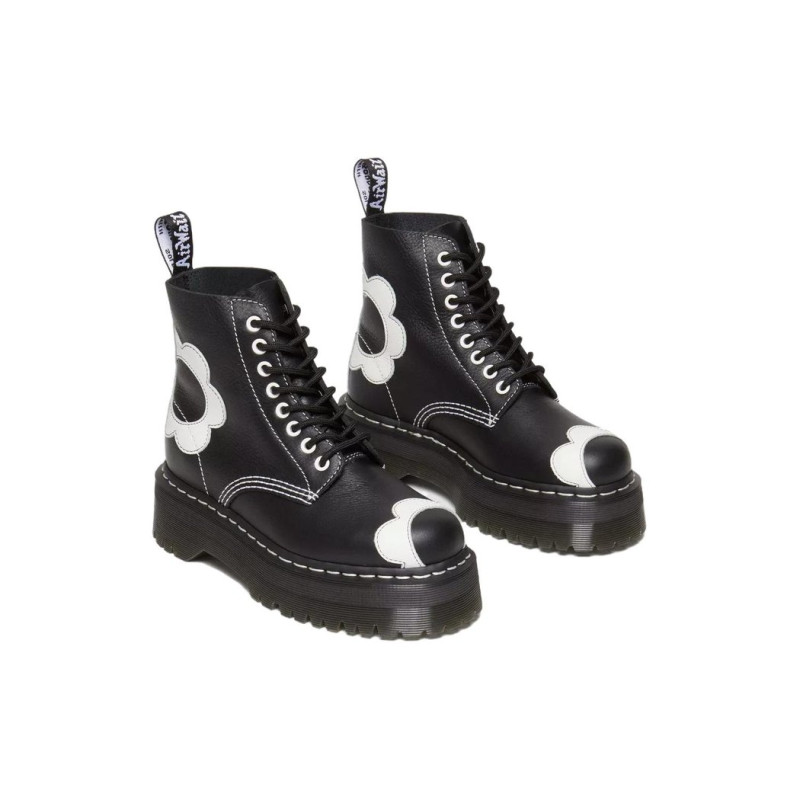 Dr.Martens