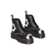 Dr.Martens