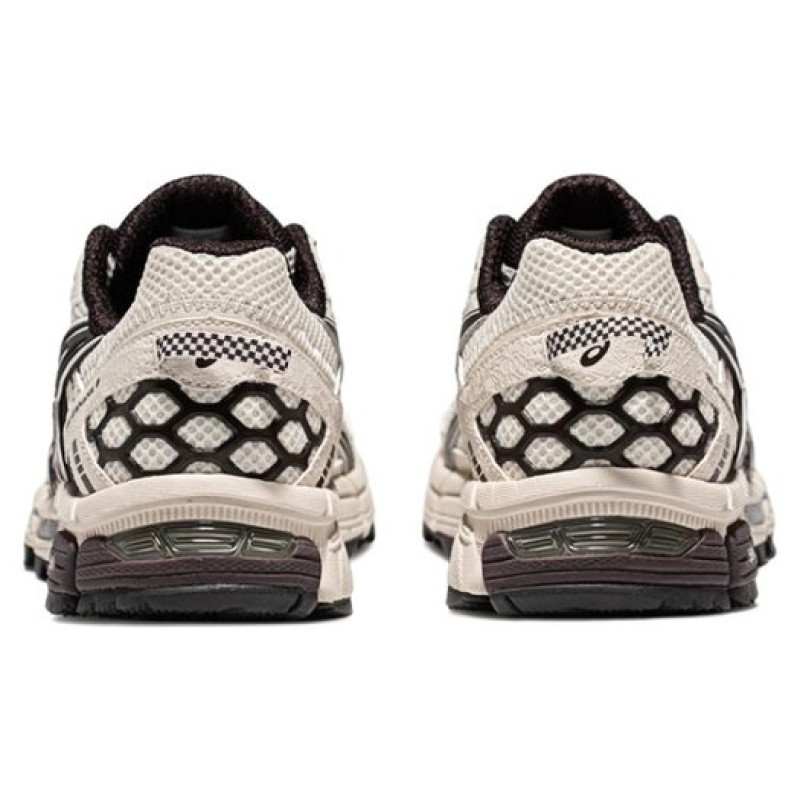 Asics Gel-Kahana 8 Cn