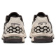 Asics Gel-Kahana 8 Cn
