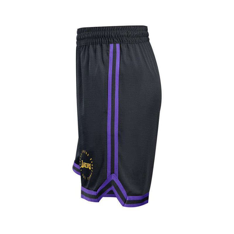 Nike x NBA SS25