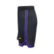 Nike x NBA SS25