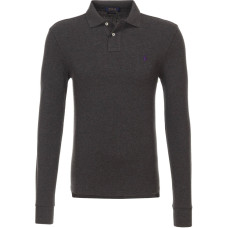 Polo Ralph Lauren FW23 Polo