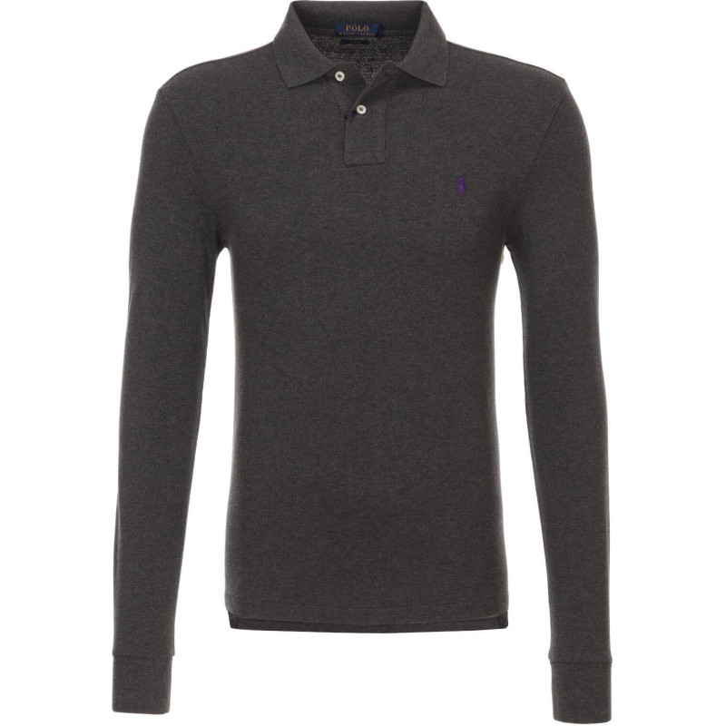 Polo Ralph Lauren FW23 Polo