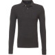 Polo Ralph Lauren FW23 Polo
