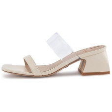 SAM EDELMAN