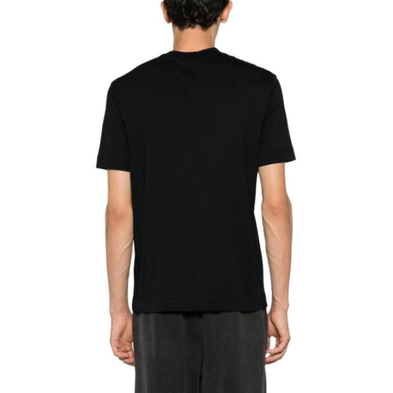 EMPORIO ARMANI T