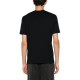 EMPORIO ARMANI T