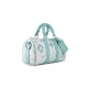 LOUIS VUITTON keepall 25