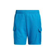 adidas originals x Lvy Park Short Logo