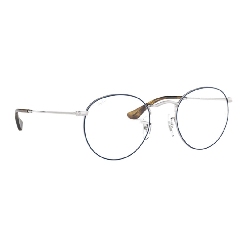 RayBan