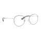 RayBan