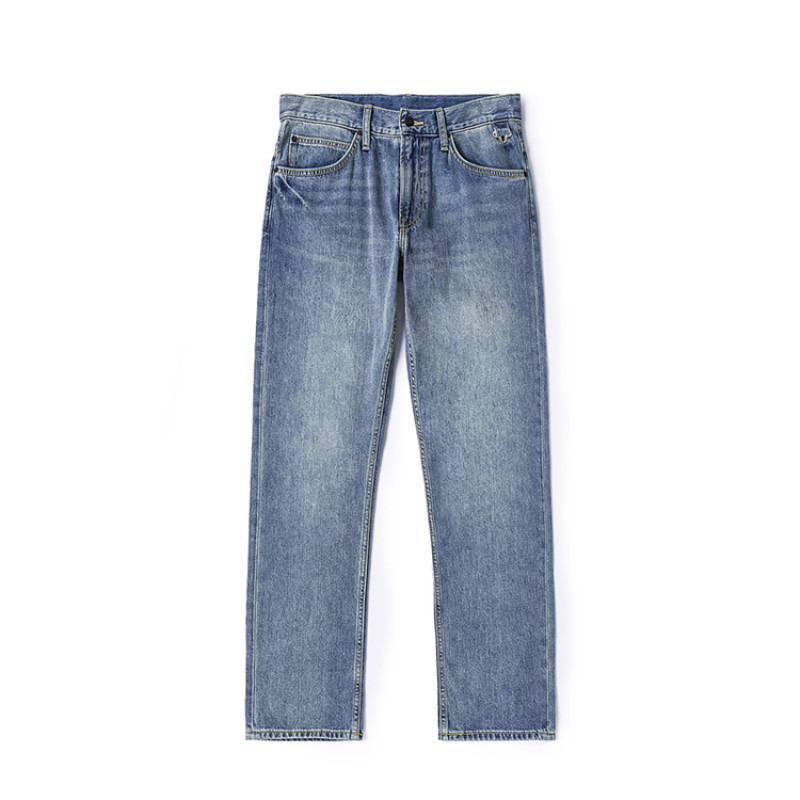 Lee FW24 726