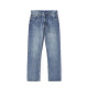 Lee FW24 726