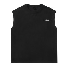 Jeep logo
