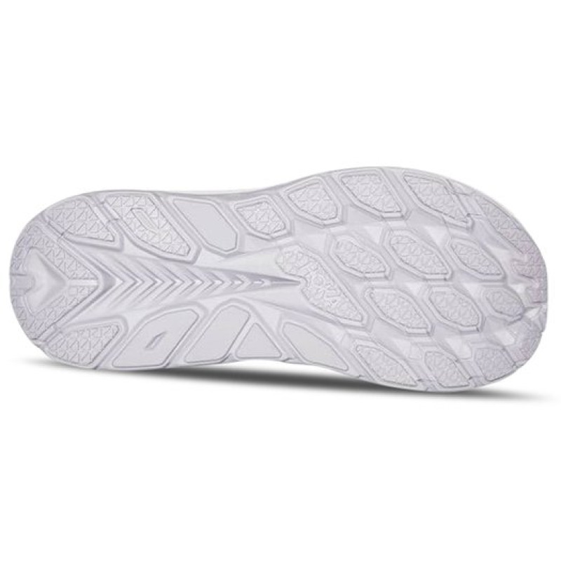 HOKA ONE ONE Clifton 8 8