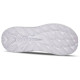 HOKA ONE ONE Clifton 8 8