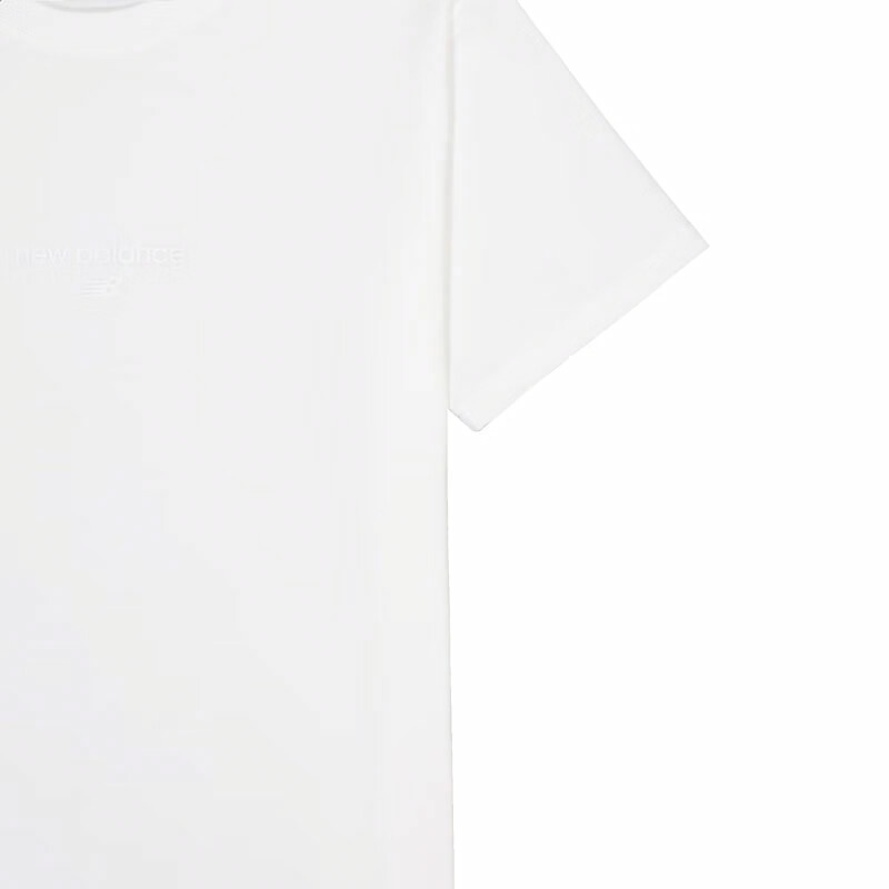 New Balance T