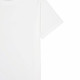 New Balance T