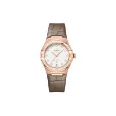 OMEGA 50 29mm KSedna 18K 131.58.29.20.52.002