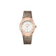 OMEGA 50 29mm KSedna 18K 131.58.29.20.52.002