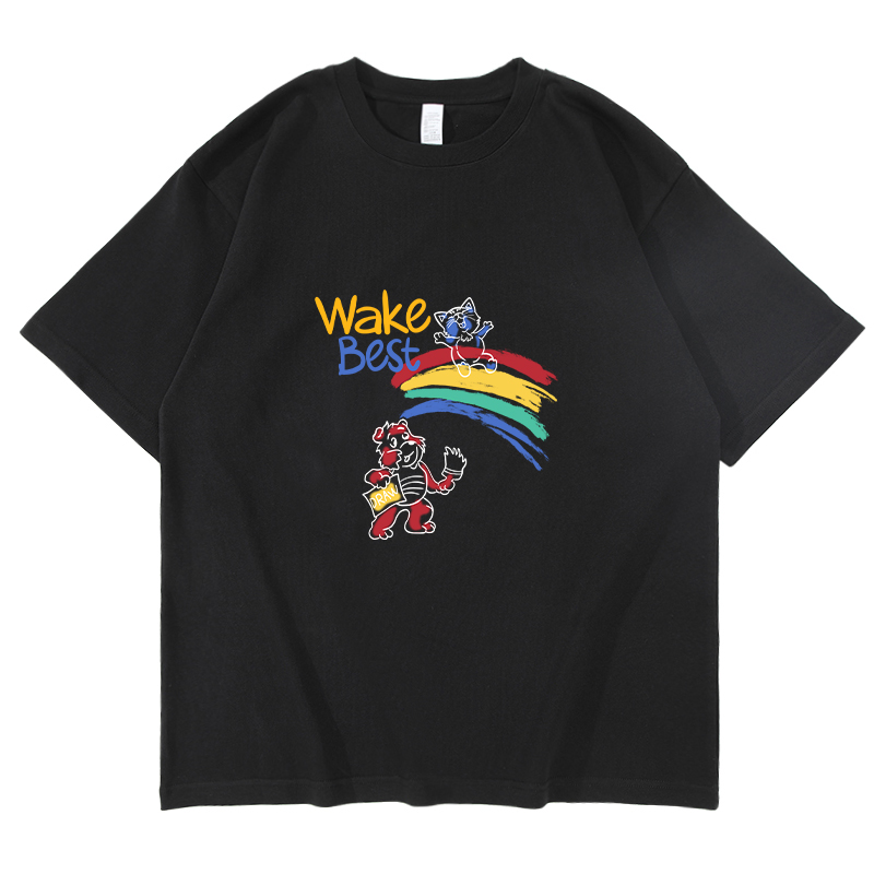FAIRWHALE T
