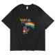 FAIRWHALE T