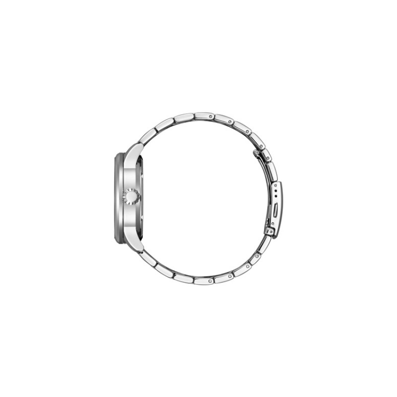CITIZEN FUTURE FORCE NJ0140-84E