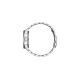 CITIZEN FUTURE FORCE NJ0140-84E