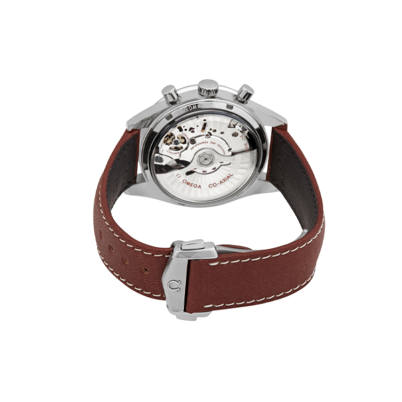 OMEGA 100 41.5mm 331.92.42.51.04.001