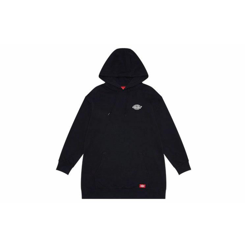 Dickies