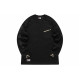 FILA FUSION LogoT