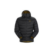 Arcteryx Thorium Ar Logo