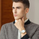 TITONI SW200-1 83733SY-583