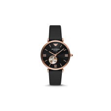 EMPORIO ARMANI 40mm AR60064