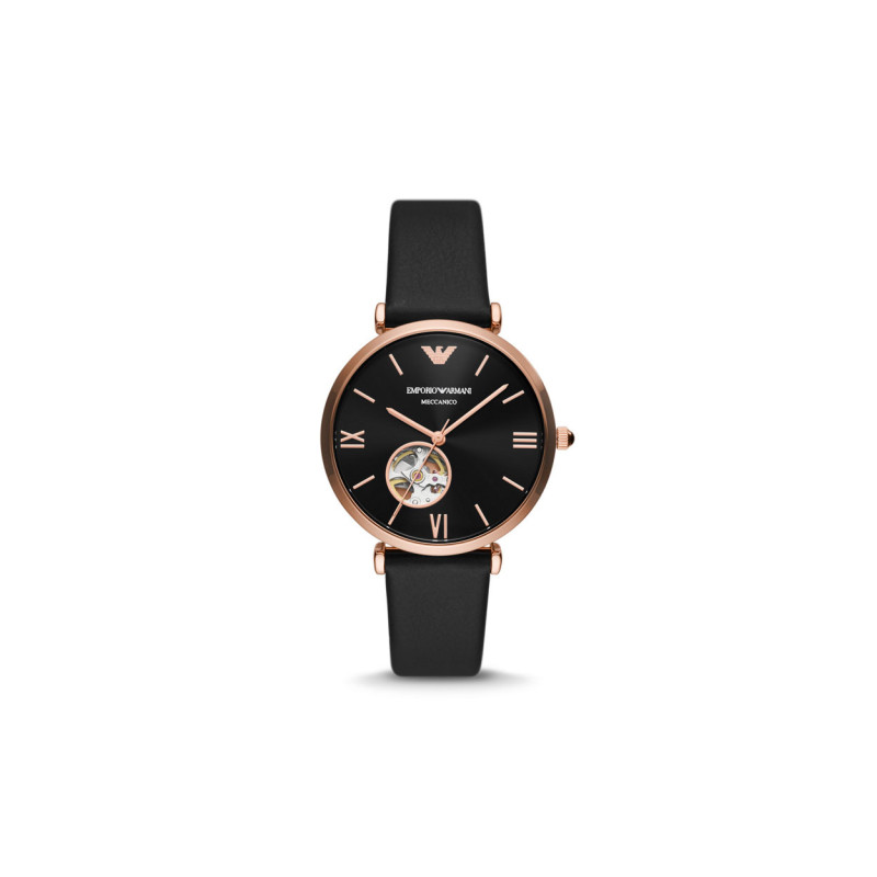 EMPORIO ARMANI 40mm AR60064