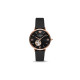 EMPORIO ARMANI 40mm AR60064