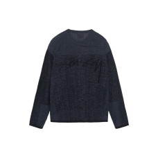 Stussy FW23