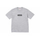 Supreme x Futura SS24 WEEK1 FUTURA BOX LOGO TEE LogoT