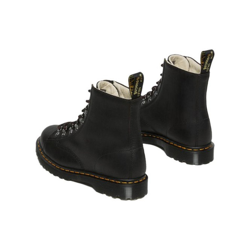 Dr.Martens 8