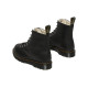 Dr.Martens 8