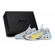 Nike G.T. Jump Academy 811
