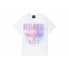 Boy London SS22 T