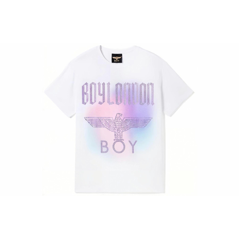 Boy London SS22 T