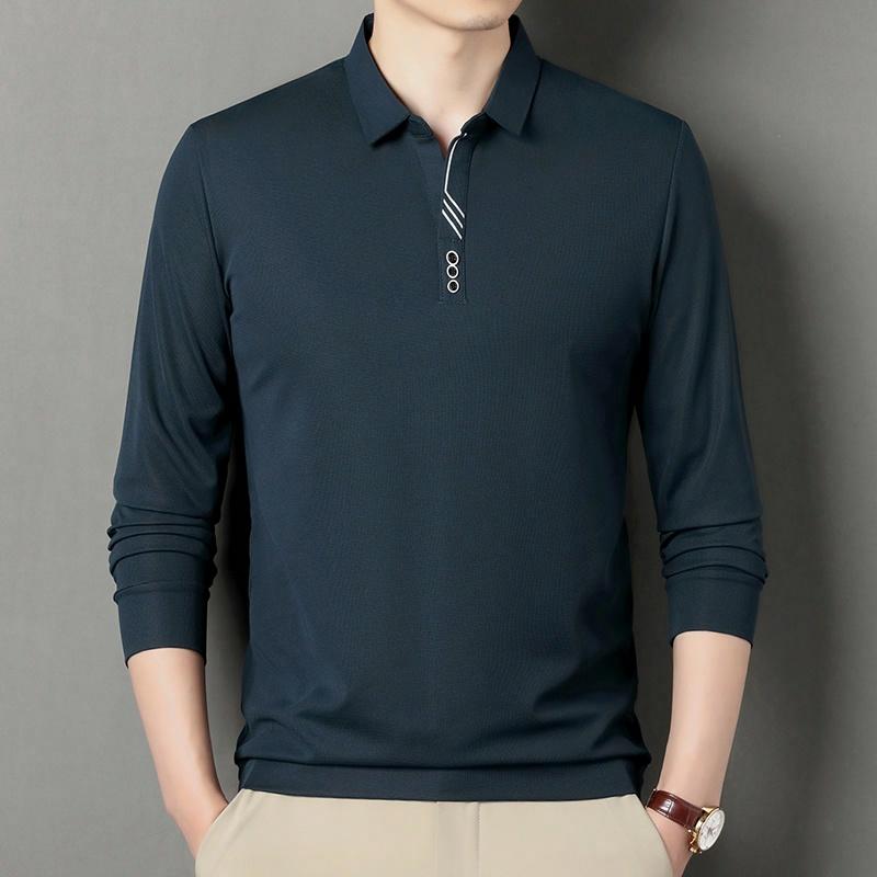 PIERRE CARDIN Polo