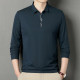 PIERRE CARDIN Polo