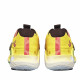 Nike KD Trey 5 X